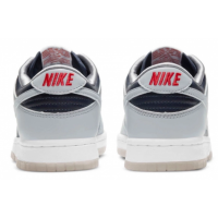 Nike Air Force 1 SB Dunk Low Atlas