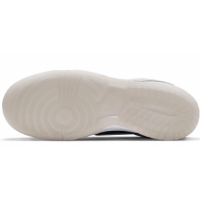 Nike Air Force 1 SB Dunk Low Atlas