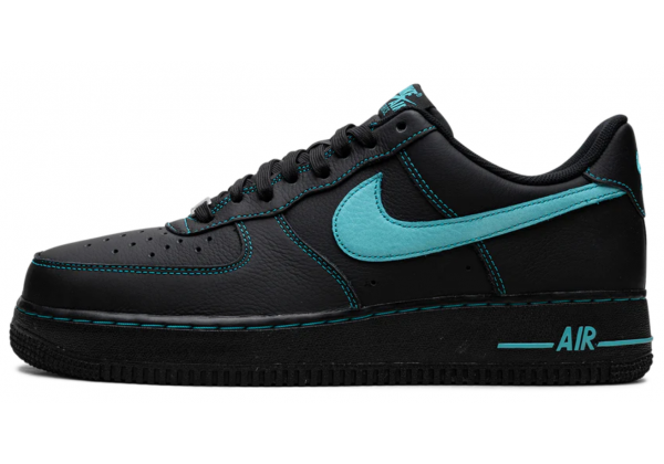 Nike Air Force 1 Low x US Un-Tiffany