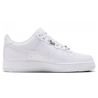 Nike Air Force 1 Low Molten Metal