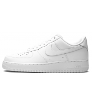 Кроссовки Nike Air Force 1 Low White
