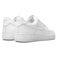 Кроссовки Nike Air Force 1 Low White