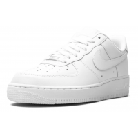 Кроссовки Nike Air Force 1 Low White