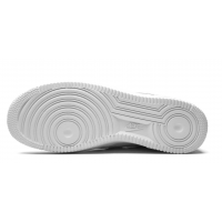 Кроссовки Nike Air Force 1 Low White