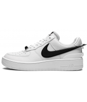 Кроссовки Nike Air Force 1 Low Ambush Phantom
