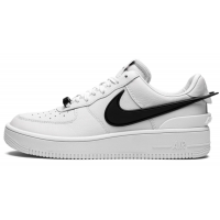 Кроссовки Nike Air Force 1 Low Ambush Phantom