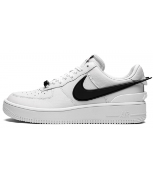 Кроссовки Nike Air Force 1 Low Ambush Phantom