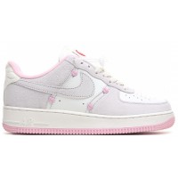 Nike Air Force 1 Low Valentine’s Day 2025