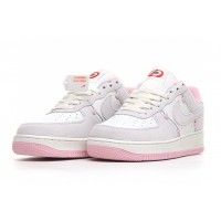 Nike Air Force 1 Low Valentine’s Day 2025