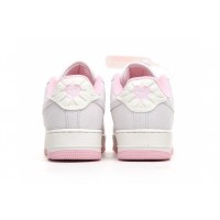 Nike Air Force 1 Low Valentine’s Day 2025
