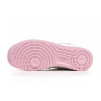 Nike Air Force 1 Low Valentine’s Day 2025