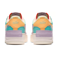 Nike Air Force 1 Shadow Pastel Pale Ivory