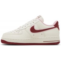 Nike Air Force Low Valentines Day 2023