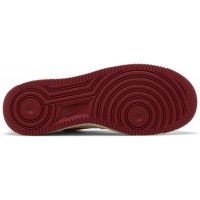 Nike Air Force Low Valentines Day 2023