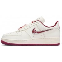 Nike Air Force 1 Low 07 SE PRM Valentine's Day