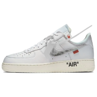 Nike Air Force 1 x Off White Virgil Abloh