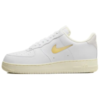Nike Air Force 1 Low 07 LX Jelly Swoosh