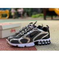 Nike Air Zoom Fossil