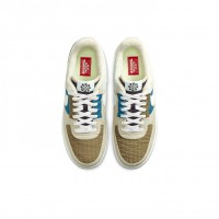 Кроссовки Nike Air Force 1 Low Toasty