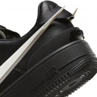 Кроссовки Nike Air Force Ambush Adjust Low Black