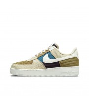 Кроссовки Nike Air Force 1 Low Toasty