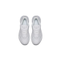 Nike M2k Tekno White