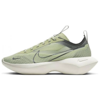 Nike Air Zoom Vista Lite Green