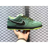 Nike Air Force 1 SB Dunk Low Pro OG QS Special