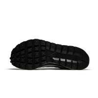 Кроссовки Nike Vapor Waffle “Sacai - Black White”