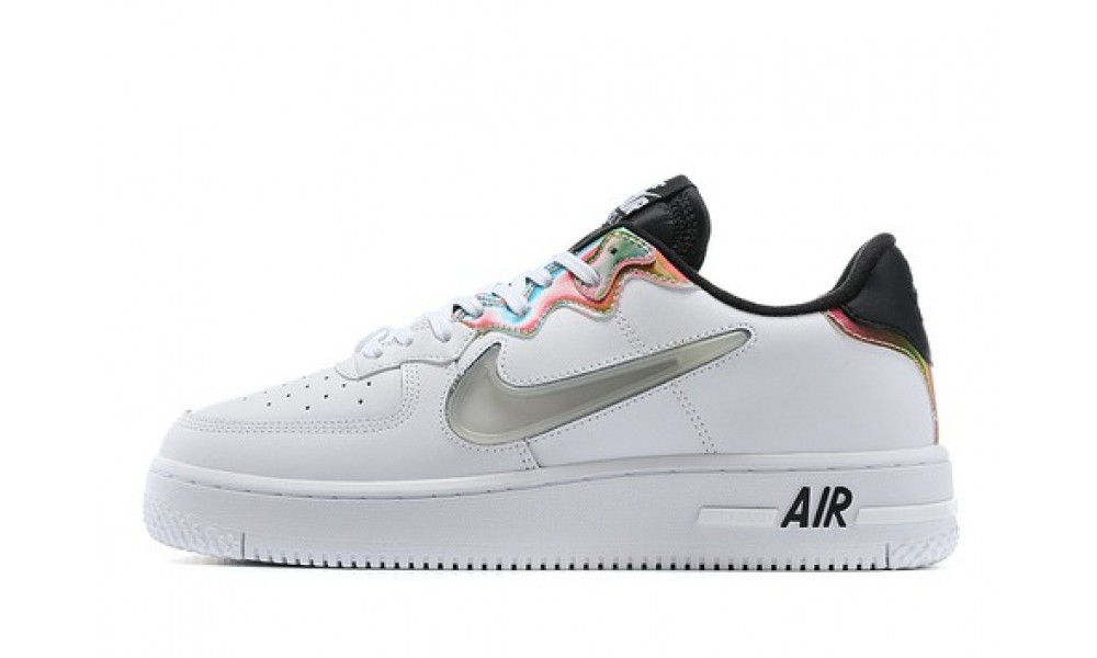 air force 1 react lv8