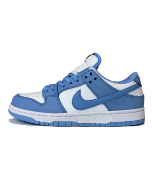Nike Air Force 1 SB Dunk Low Unc