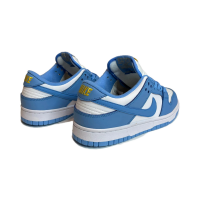 Nike Air Force 1 SB Dunk Low Unc