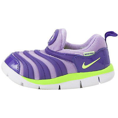 nike dynamo free junior